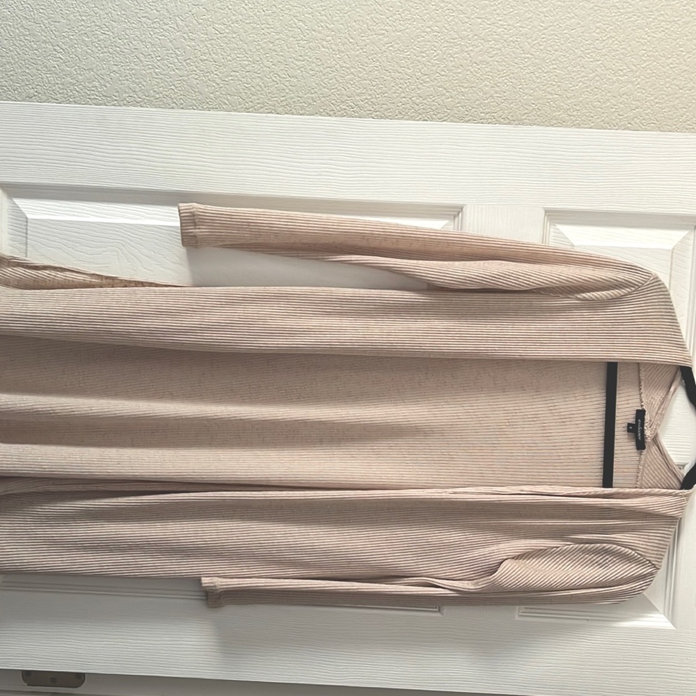 Women’s cardigan